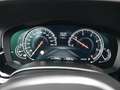 BMW 630 630d GT xDr. DIGITACHO PANO 360° DR.ASS+ HUD H&K Gris - thumbnail 23