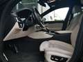 BMW 630 630d GT xDr. DIGITACHO PANO 360° DR.ASS+ HUD H&K Grijs - thumbnail 6