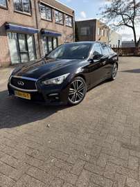 2.2d Aut. Premium Executive