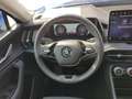 Skoda Kodiaq Selection 2.0 TDI DSG 4x4 Navi+Pano+AHK Blau - thumbnail 13