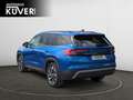 Skoda Kodiaq Selection 2.0 TDI DSG 4x4 Navi+Pano+AHK Blau - thumbnail 4