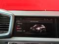 Audi A1 30 TFSI intense Schwarz - thumbnail 16