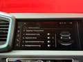 Audi A1 30 TFSI intense Schwarz - thumbnail 13