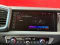 Audi A1 30 TFSI intense Schwarz - thumbnail 12