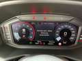 Audi A1 30 TFSI intense Schwarz - thumbnail 10