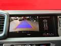Audi A1 30 TFSI intense Schwarz - thumbnail 17
