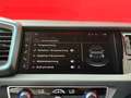Audi A1 30 TFSI intense Schwarz - thumbnail 14