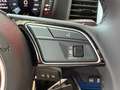 Audi A1 30 TFSI intense Schwarz - thumbnail 11