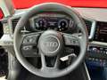 Audi A1 30 TFSI intense Schwarz - thumbnail 8