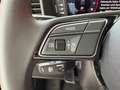 Audi A1 30 TFSI intense Schwarz - thumbnail 9