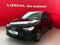 Audi A1 30 TFSI intense Schwarz - thumbnail 1