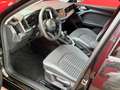 Audi A1 30 TFSI intense Schwarz - thumbnail 5