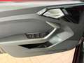 Audi A1 30 TFSI intense Schwarz - thumbnail 4