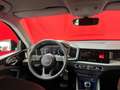 Audi A1 30 TFSI intense Schwarz - thumbnail 6