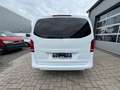 Mercedes-Benz Vito Kasten 114 CDI /Standheizung/Kamera/Navi Weiß - thumbnail 3