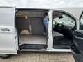 Mercedes-Benz Vito Kasten 114 CDI /Standheizung/Kamera/Navi Weiß - thumbnail 7