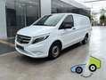 Mercedes-Benz Vito Kasten 114 CDI /Standheizung/Kamera/Navi Weiß - thumbnail 1