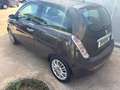 Lancia Ypsilon Ypsilon 1.4 Argento Bronzo - thumbnail 6