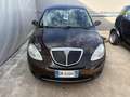 Lancia Ypsilon Ypsilon 1.4 Argento Bronzo - thumbnail 1