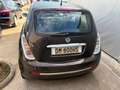 Lancia Ypsilon Ypsilon 1.4 Argento Bronzo - thumbnail 5