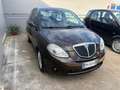 Lancia Ypsilon Ypsilon 1.4 Argento Bronzo - thumbnail 3