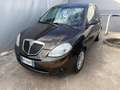 Lancia Ypsilon Ypsilon 1.4 Argento Bronzo - thumbnail 2