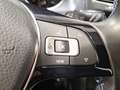 Volkswagen Golf e-Golf Winter|LED|Navi|SHZ|PDC Grau - thumbnail 19