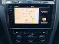 Volkswagen Golf e-Golf Winter|LED|Navi|SHZ|PDC Grau - thumbnail 20