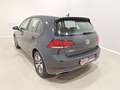 Volkswagen Golf e-Golf Winter|LED|Navi|SHZ|PDC Grau - thumbnail 4