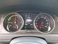 Volkswagen Golf e-Golf Winter|LED|Navi|SHZ|PDC Grau - thumbnail 21