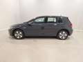 Volkswagen Golf e-Golf Winter|LED|Navi|SHZ|PDC Grau - thumbnail 3