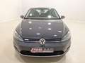 Volkswagen Golf e-Golf Winter|LED|Navi|SHZ|PDC Grau - thumbnail 9