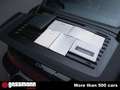 Porsche 964 / 911 Turbo 3.6 Coupe - Top Zustand Negro - thumbnail 26