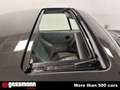 Porsche 964 / 911 Turbo 3.6 Coupe - Top Zustand Negro - thumbnail 29
