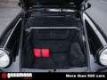 Porsche 964 / 911 Turbo 3.6 Coupe - Top Zustand Negro - thumbnail 21