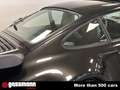 Porsche 964 / 911 Turbo 3.6 Coupe - Top Zustand Negro - thumbnail 28