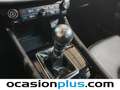 Jeep Compass 1.3 Gse T4 Limited 4x2 130 Blanc - thumbnail 5