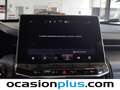 Jeep Compass 1.3 Gse T4 Limited 4x2 130 Blanc - thumbnail 7