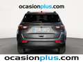 Jeep Compass 1.3 Gse T4 Limited 4x2 130 Blanc - thumbnail 12