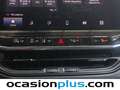 Jeep Compass 1.3 Gse T4 Limited 4x2 130 Blanc - thumbnail 26