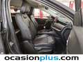 Jeep Compass 1.3 Gse T4 Limited 4x2 130 Blanc - thumbnail 15
