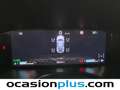 Jeep Compass 1.3 Gse T4 Limited 4x2 130 Blanc - thumbnail 19