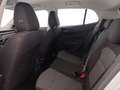 Skoda Fabia IV 2022 1.0 mpi evo Selection 80cv Argent - thumbnail 8