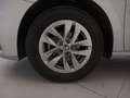 Skoda Fabia IV 2022 1.0 mpi evo Selection 80cv Argent - thumbnail 14