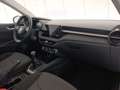 Skoda Fabia IV 2022 1.0 mpi evo Selection 80cv Argent - thumbnail 7