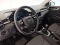Skoda Fabia IV 2022 1.0 mpi evo Selection 80cv Argent - thumbnail 5
