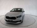 Skoda Fabia IV 2022 1.0 mpi evo Selection 80cv Argent - thumbnail 1