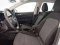 Skoda Fabia IV 2022 1.0 mpi evo Selection 80cv Argent - thumbnail 6