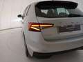 Skoda Fabia IV 2022 1.0 mpi evo Selection 80cv Argent - thumbnail 11