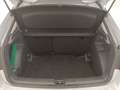 Skoda Fabia IV 2022 1.0 mpi evo Selection 80cv Argent - thumbnail 13